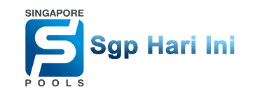 Data Pengeluaran Singapore 2026