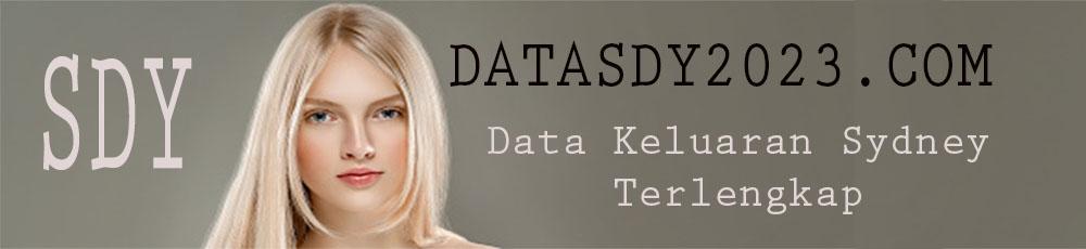 Data Sydney 2026